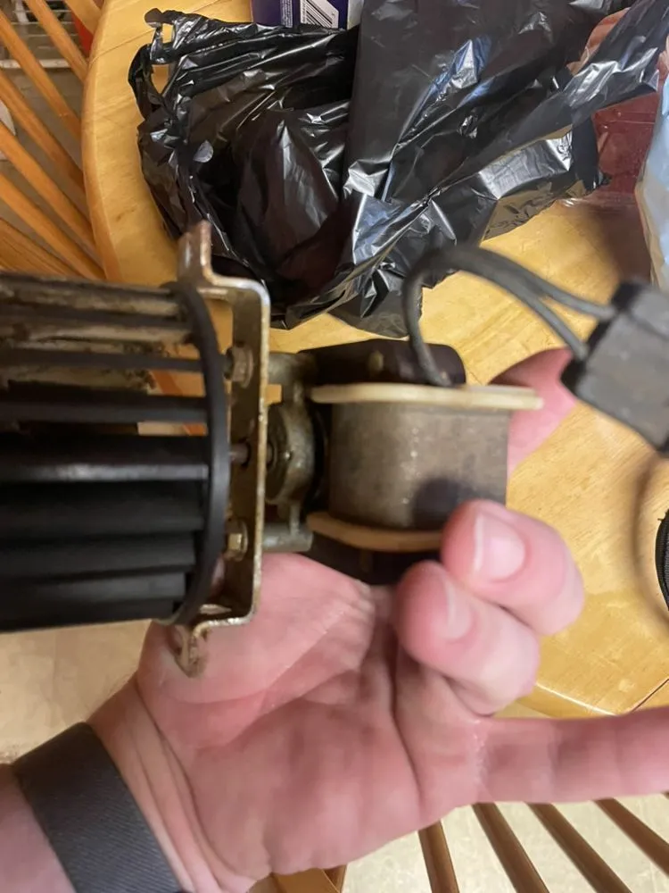 Emergency emergency electrical service experts serving ,  - Mark LeChette Electrical Service