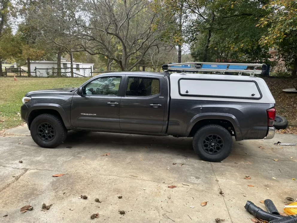 Licensed circuit breaker repair service in ,  - Mark LeChette Electrical Service