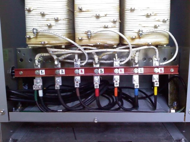 Certified outlet and switch repair service in Rch Cucamonga, CA - Mark Perry Electrical
