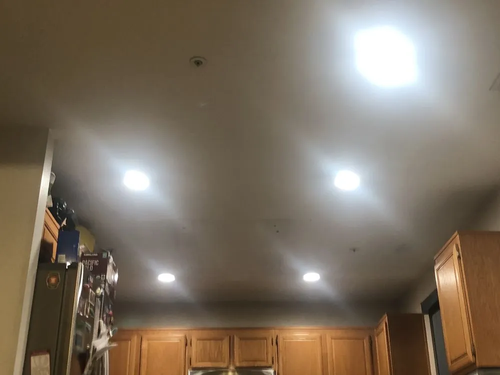 Trusted electrical repair in Rch Cucamonga, CA by Mark Perry Electrical