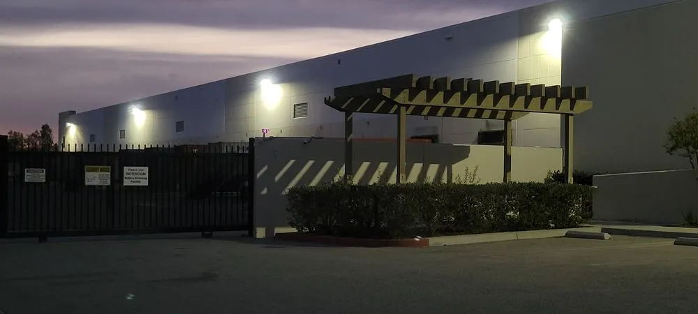 Trusted outlet and switch repair experts serving Rch Cucamonga, CA - Mark Perry Electrical