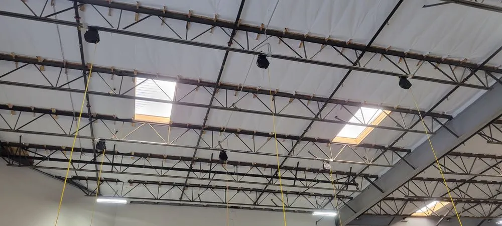 Reliable lighting installation in Rch Cucamonga, CA by Mark Perry Electrical