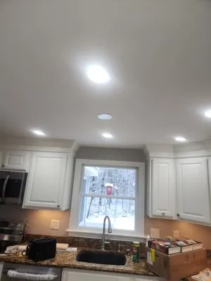 Mark Prokowiew Electrical