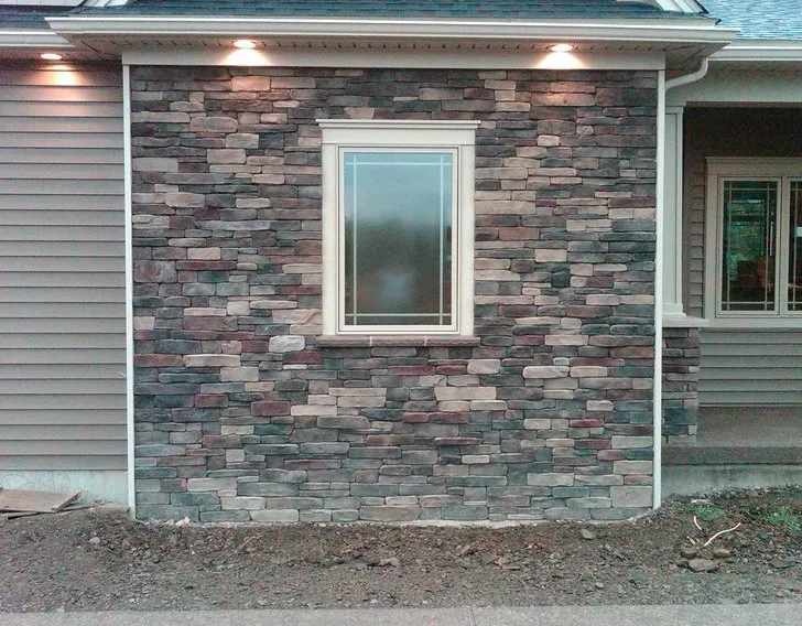 Slide of Mark R Tobey Electrical Contractor