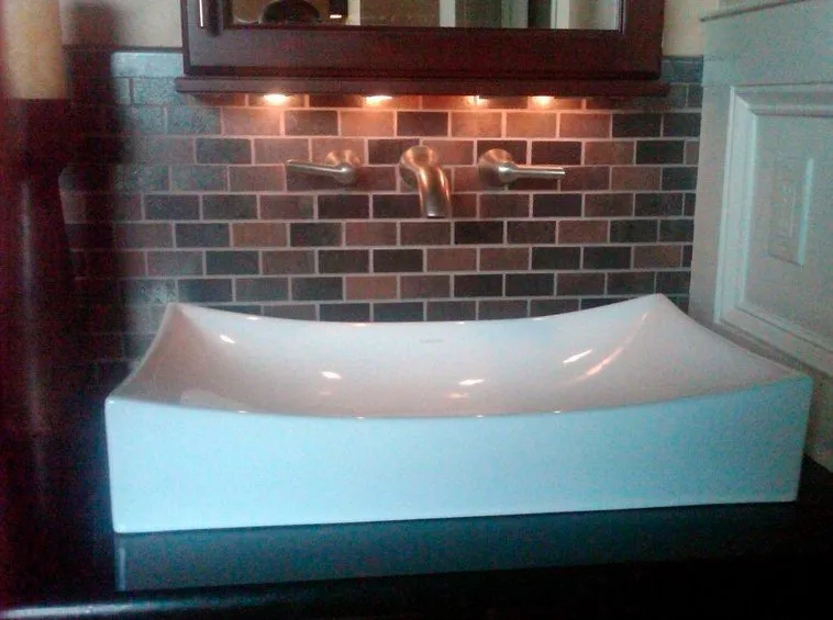 Licensed wiring installation service in , - Mark R Tobey Electrical Contractor