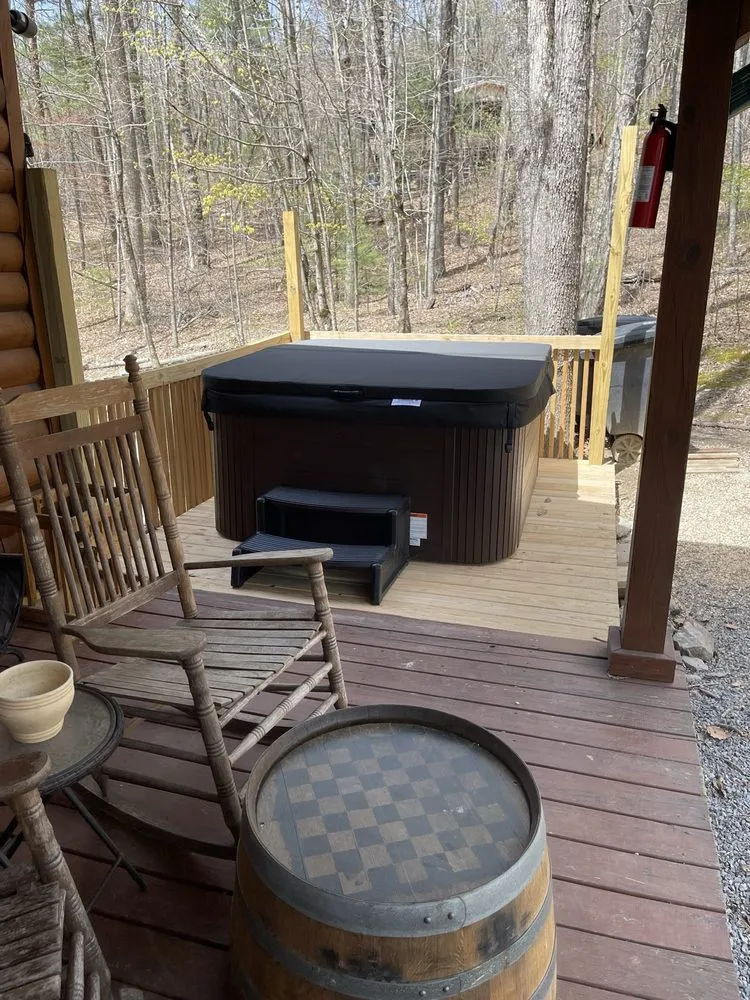 Affordable electrician providing lighting installation in , 