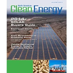 Slide of Mark Snyder Electric