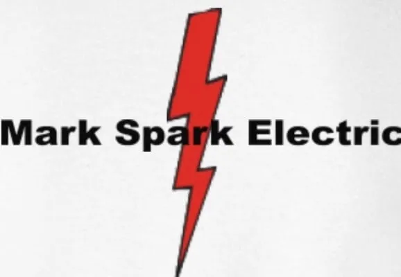 Slide of Mark Spark Electric