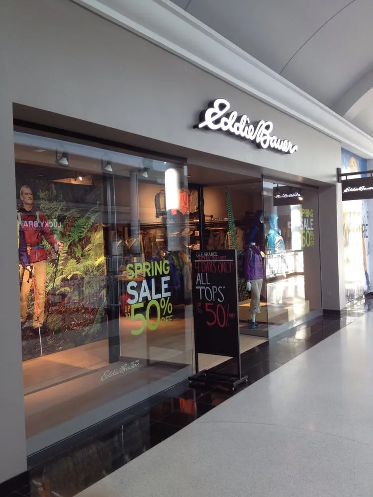 Slide of Mark Spark Electric