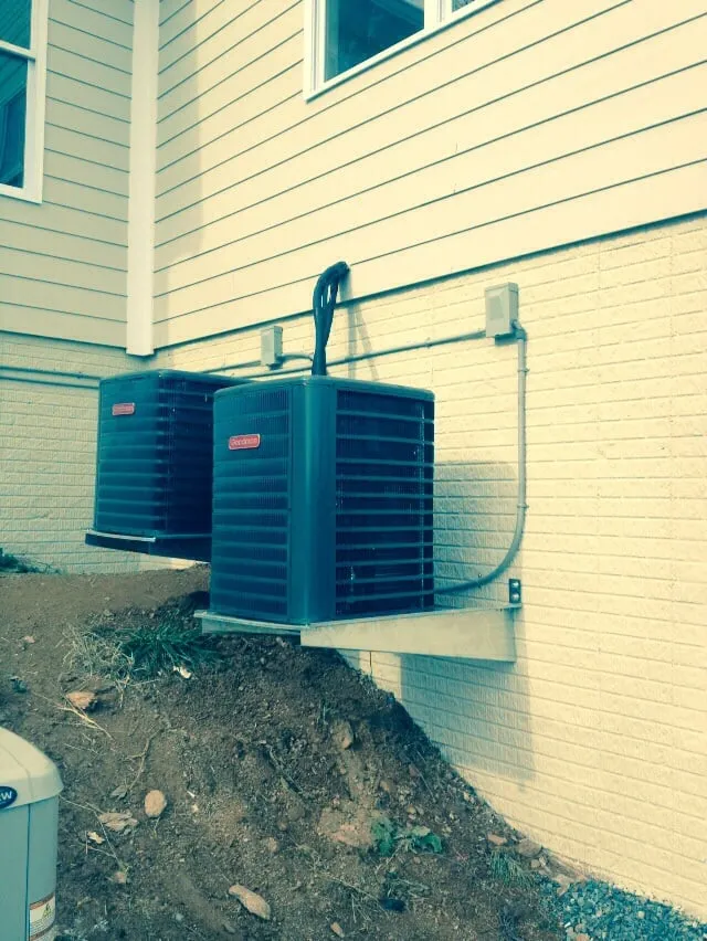 Slide of Mark Spark Electric