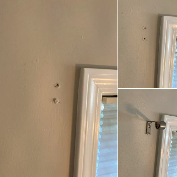 Slide of Mark2 Home Services