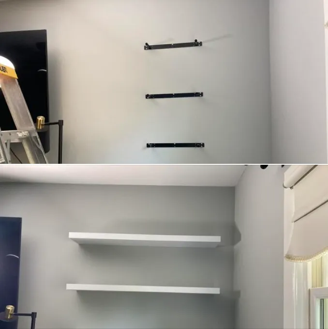 Slide of Mark2 Home Services