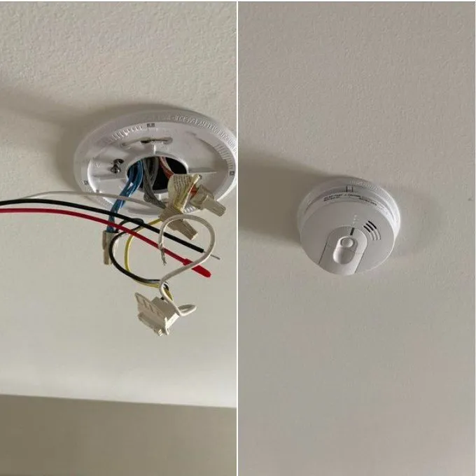 Slide of Mark2 Home Services