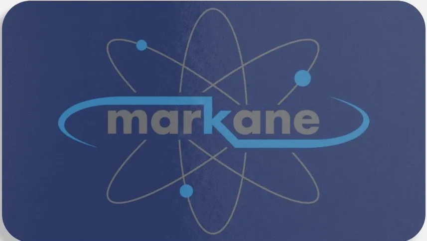 Slide of Markane Electric & Construction Management