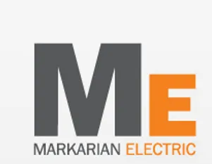Slide of Markarian Electric