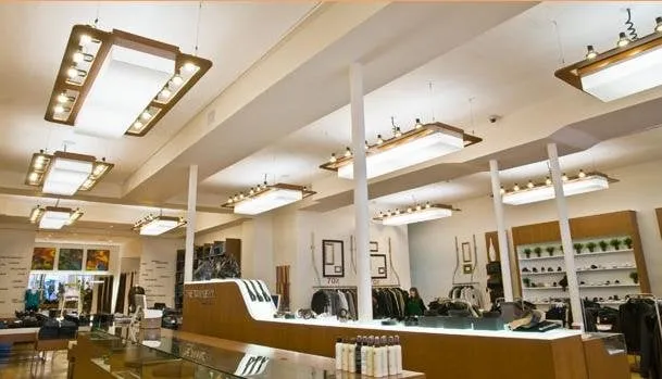 Reliable electrical service for homes in wiring installation,  by 