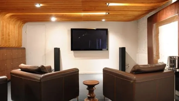 Reliable emergency electrical service experts serving ,  - Markarian Electric