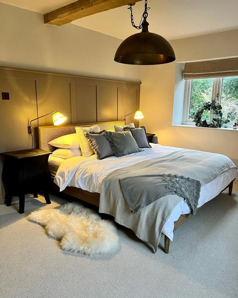 Slide of Marked Master Electrician