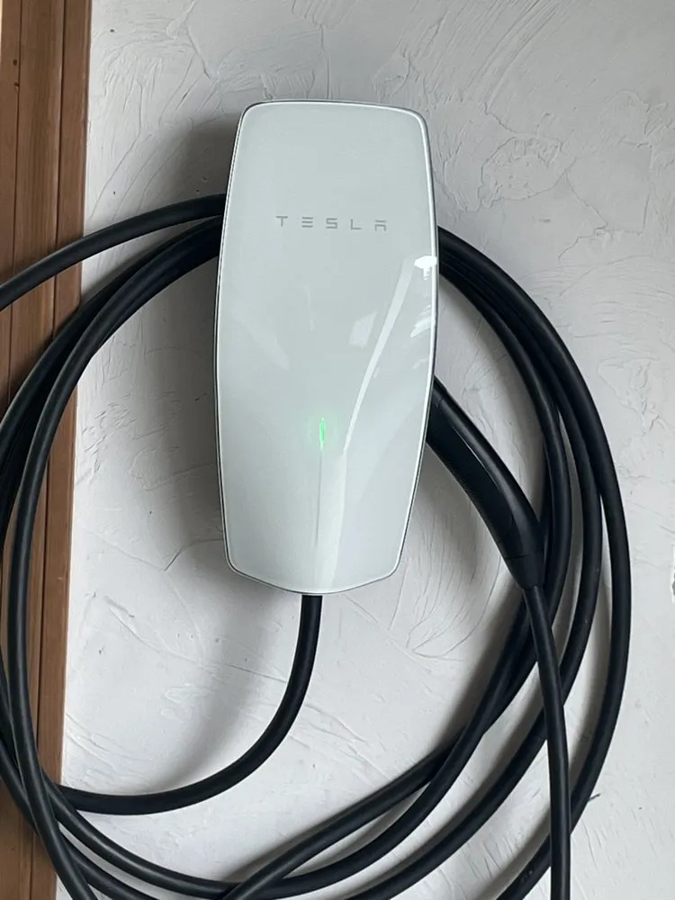 Slide of Markel Electric