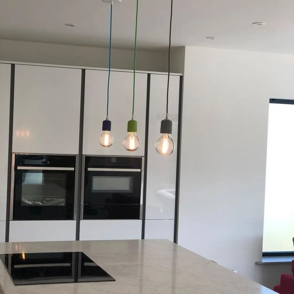 Slide of Market 24 Hour Electrician