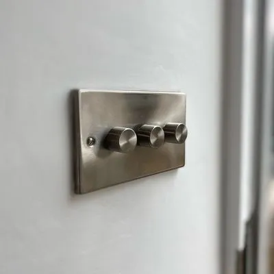 Market 24 Hour Electrician