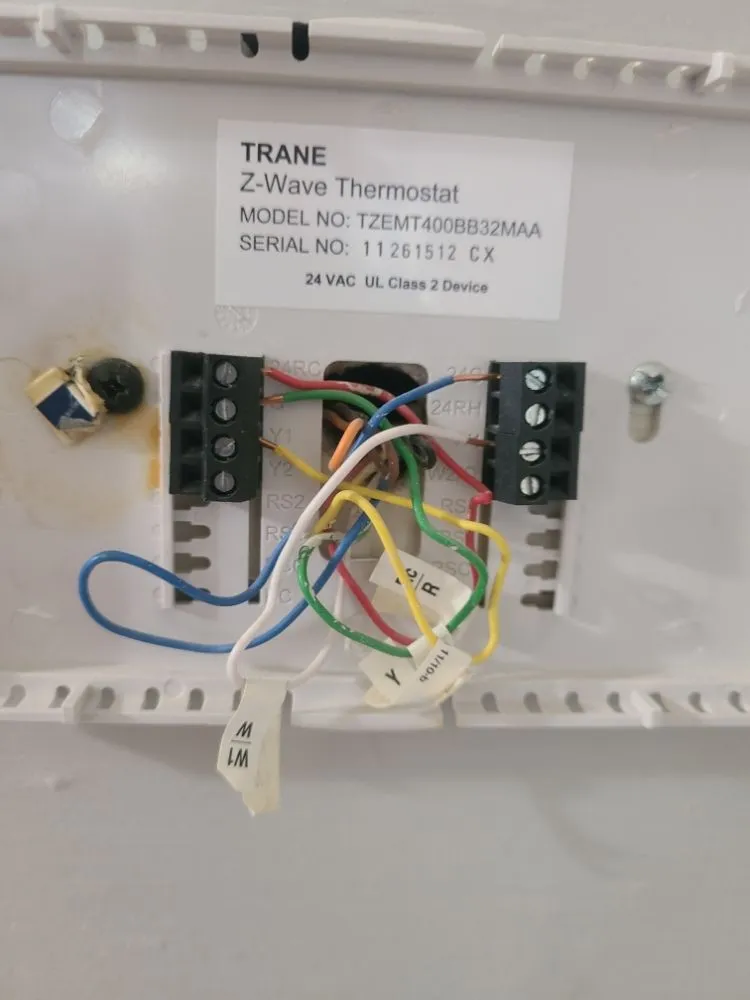 Slide of Markey Electrical Services