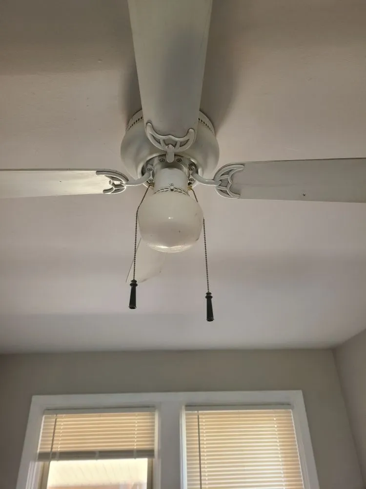 Slide of Markey Electrical Services