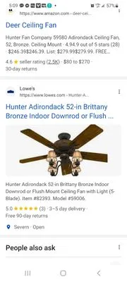 Markey Electrical Services Logo