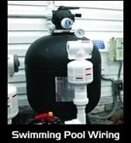 Slide of Markle Electric