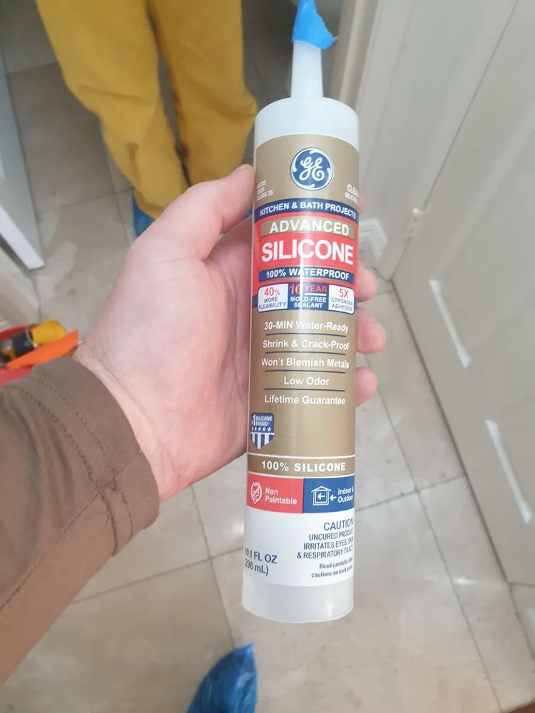 Slide of Marko Handyman