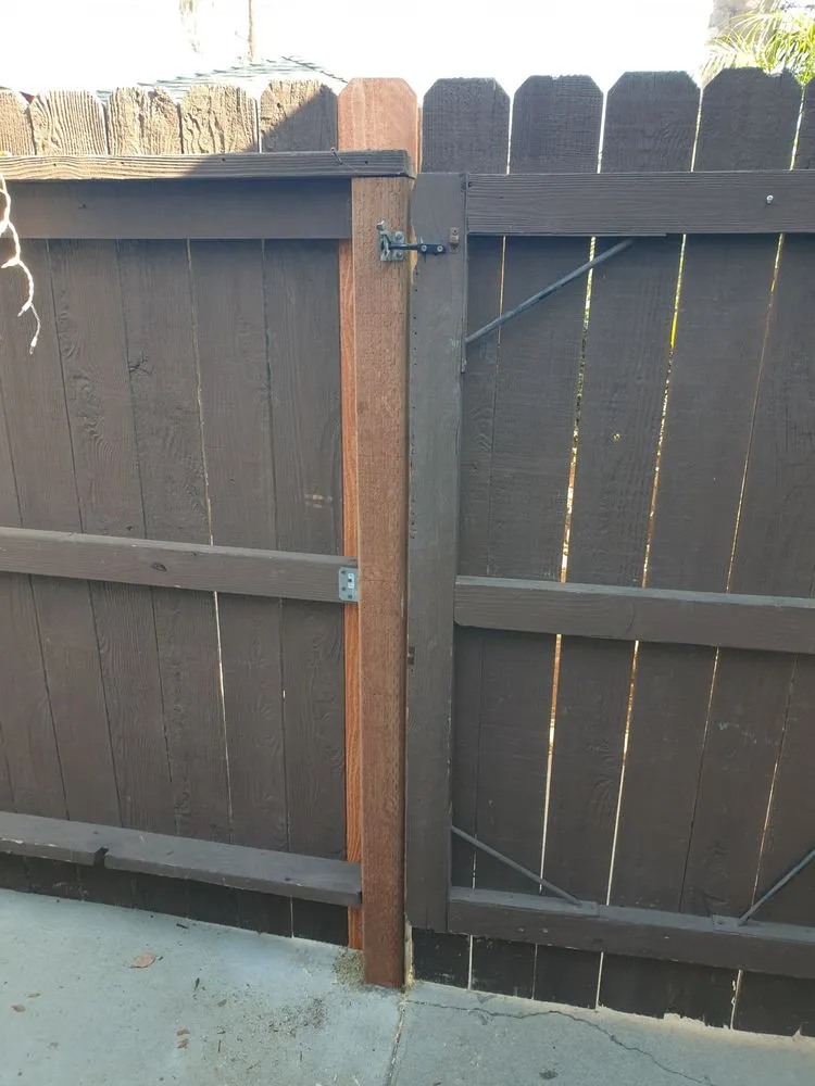 Slide of Marko Handyman