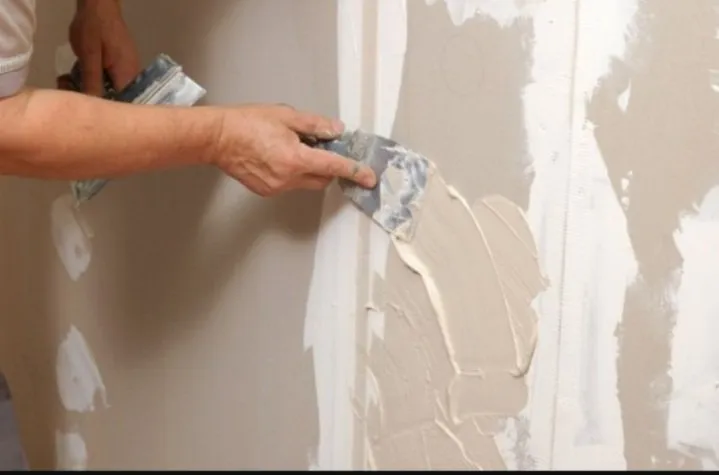 Slide of Marko Handyman