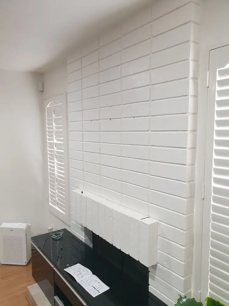 Slide of Marko Handyman