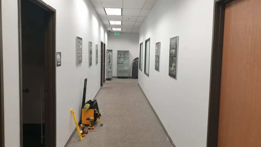 Emergency circuit breaker repair experts serving ,  - Marko Handyman