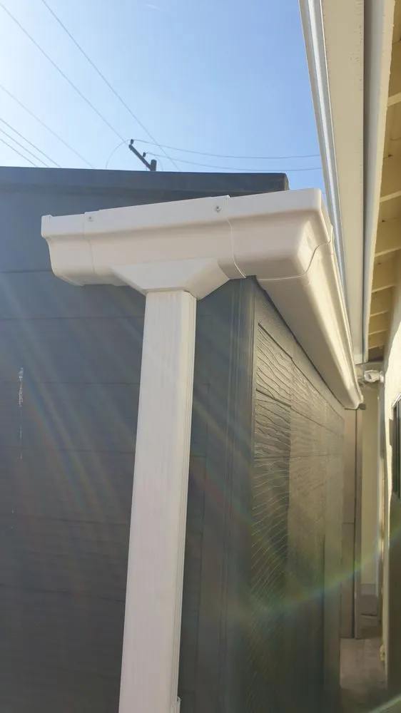 Slide of Marko Handyman