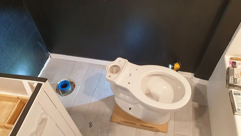 Slide of Marko Handyman