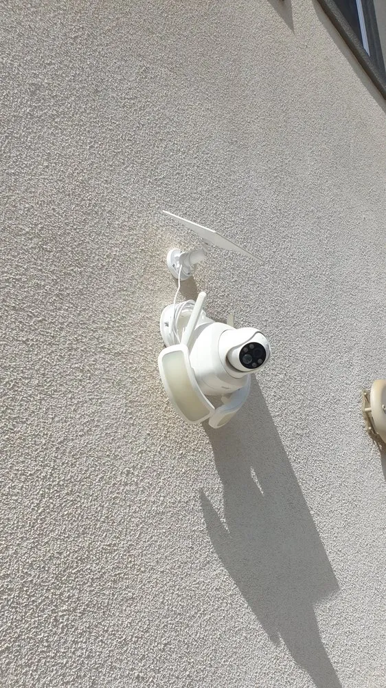 Slide of Marko Handyman