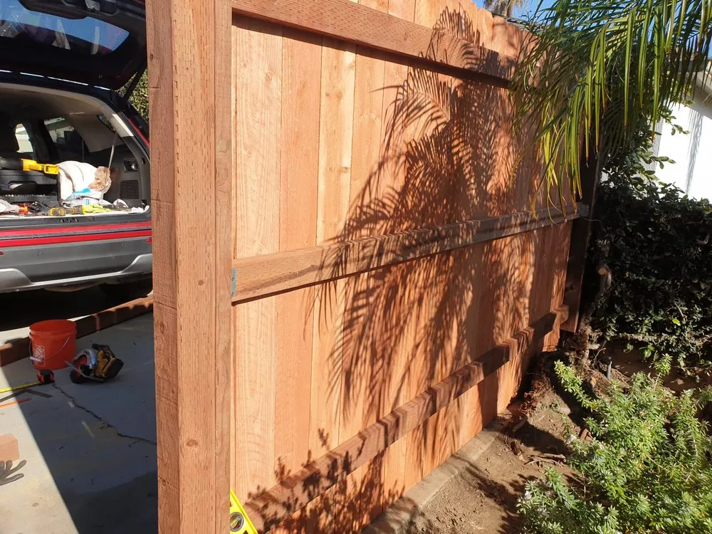 Slide of Marko Handyman