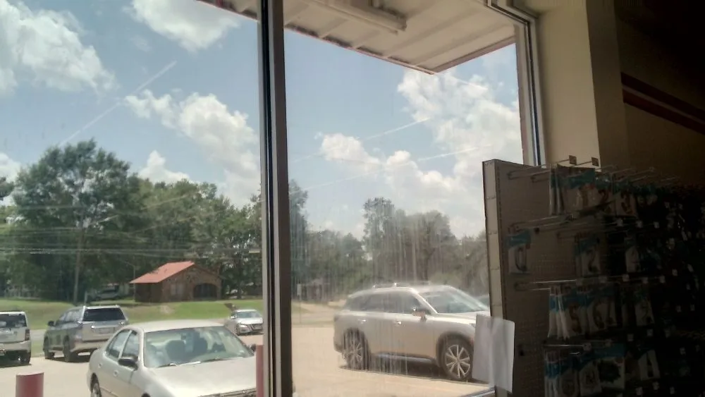 Slide of Marks Construction