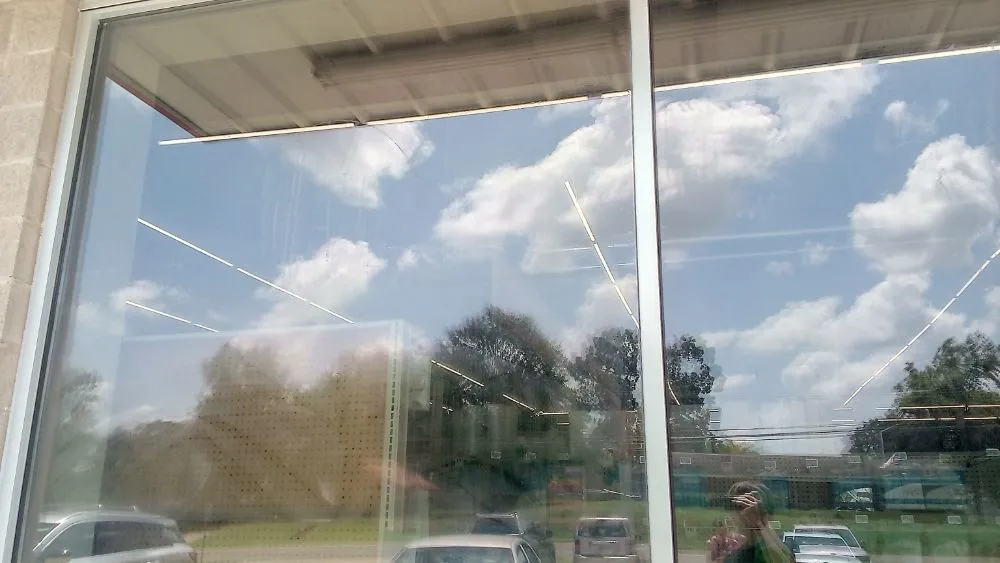 Affordable outlet and switch repair experts serving , - Marks Construction