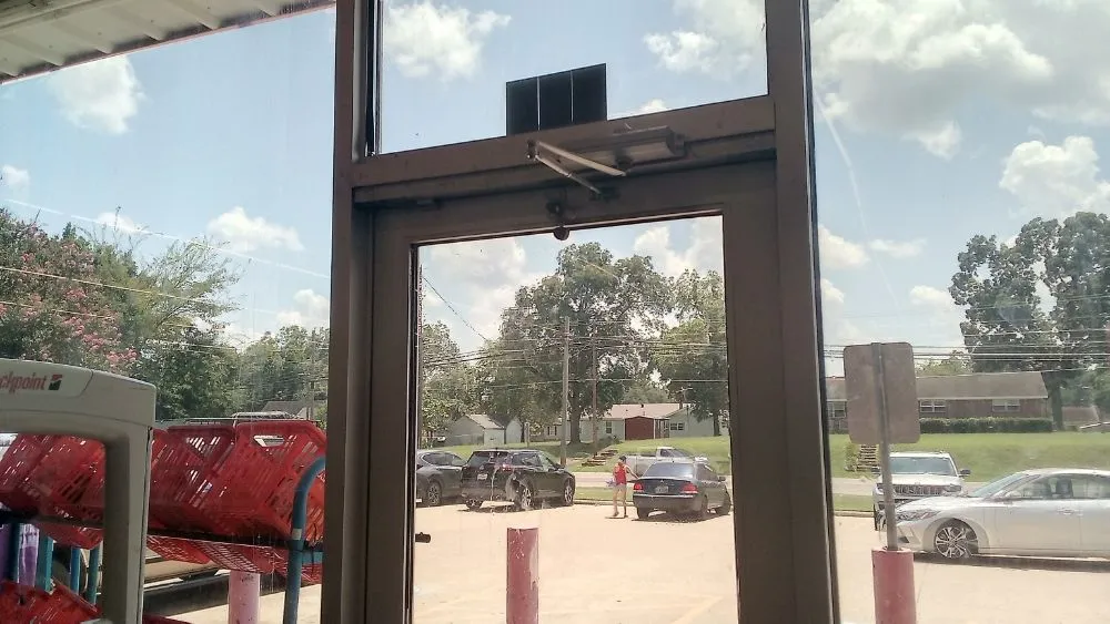 Professional circuit breaker repair experts serving , - Marks Construction