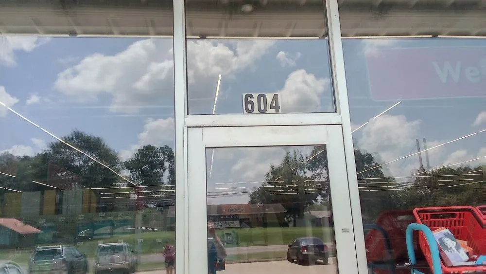 Licensed electrical service for homes in panel upgrade, by