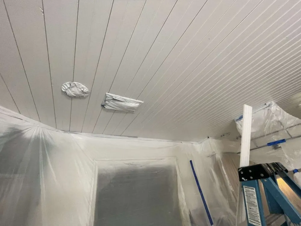 Slide of Marks Construction