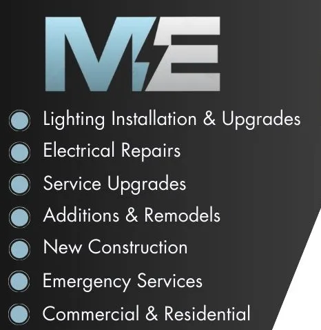 Slide of Marks Electric