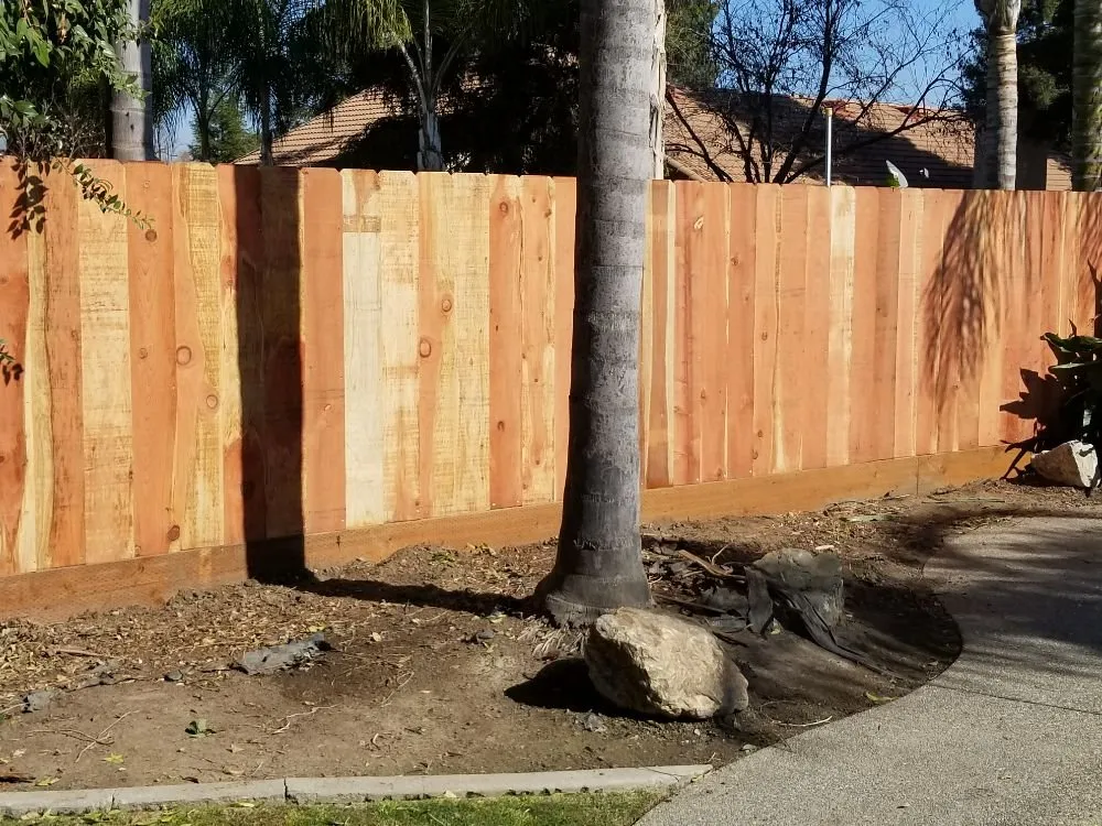 Slide of Marks Handyman Service