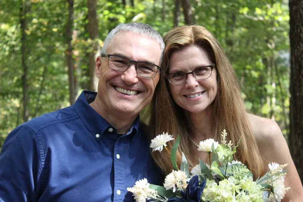 Slide of Mark’s Handyman Services