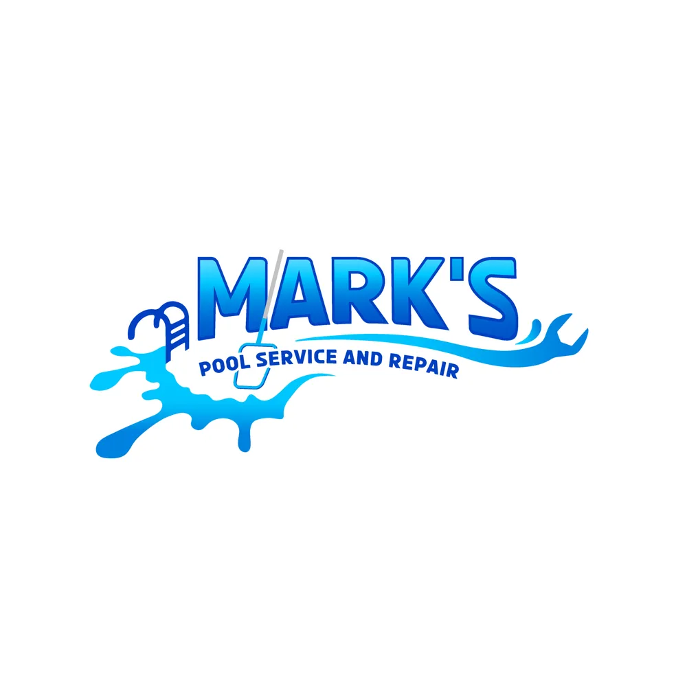 Slide of Marks Pool Service And Repair
