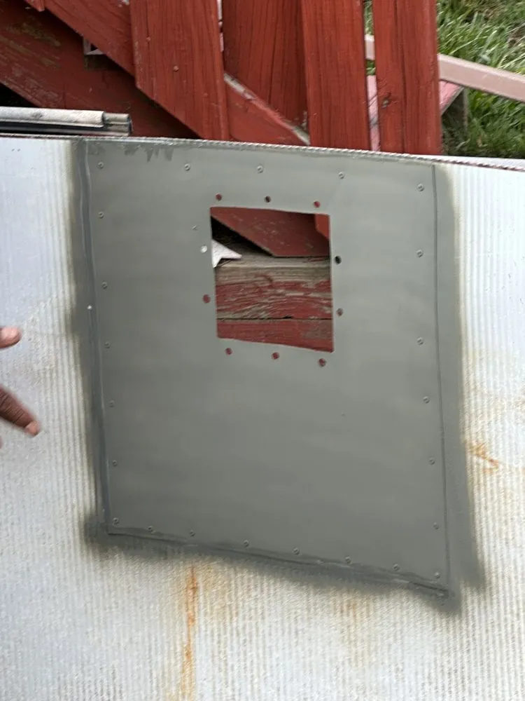 Licensed electrician providing circuit breaker repair in Walden, NY - Marks Pool Service And Repair