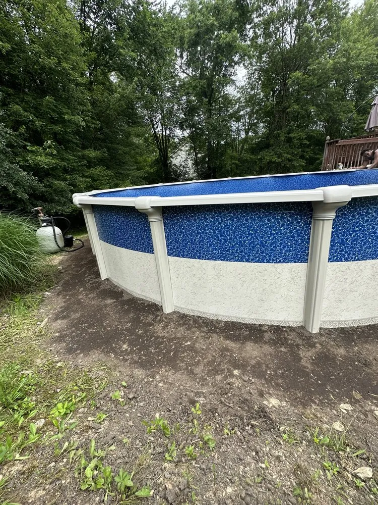 Emergency electrician providing electrical repair in Walden, NY - Marks Pool Service And Repair
