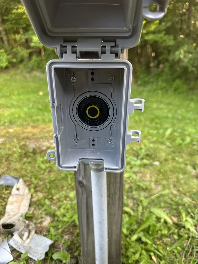 Slide of Marks Pool Service And Repair